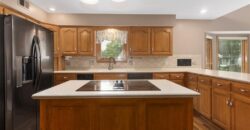 6914 N Bellefontaine Avenue, Gladstone, MO 64119