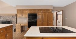 6914 N Bellefontaine Avenue, Gladstone, MO 64119