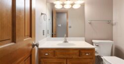 6914 N Bellefontaine Avenue, Gladstone, MO 64119