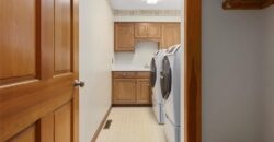 6914 N Bellefontaine Avenue, Gladstone, MO 64119