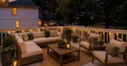 6914 N Bellefontaine Avenue, Gladstone, MO 64119