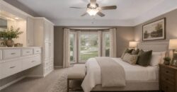 6914 N Bellefontaine Avenue, Gladstone, MO 64119