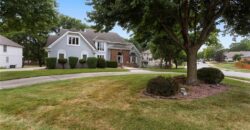 6914 N Bellefontaine Avenue, Gladstone, MO 64119