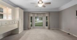 6914 N Bellefontaine Avenue, Gladstone, MO 64119