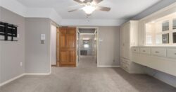 6914 N Bellefontaine Avenue, Gladstone, MO 64119