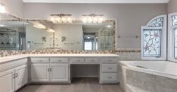 6914 N Bellefontaine Avenue, Gladstone, MO 64119