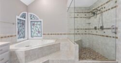 6914 N Bellefontaine Avenue, Gladstone, MO 64119