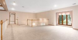 6914 N Bellefontaine Avenue, Gladstone, MO 64119