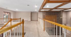 6914 N Bellefontaine Avenue, Gladstone, MO 64119
