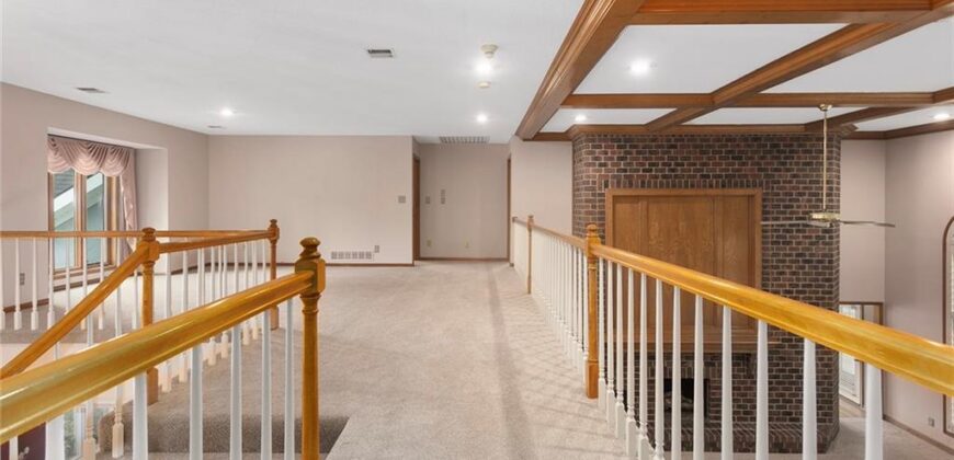 6914 N Bellefontaine Avenue, Gladstone, MO 64119