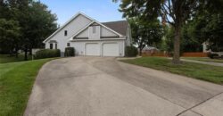 6914 N Bellefontaine Avenue, Gladstone, MO 64119