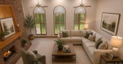 6914 N Bellefontaine Avenue, Gladstone, MO 64119