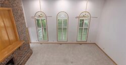6914 N Bellefontaine Avenue, Gladstone, MO 64119