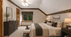 6914 N Bellefontaine Avenue, Gladstone, MO 64119