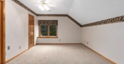 6914 N Bellefontaine Avenue, Gladstone, MO 64119