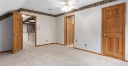 6914 N Bellefontaine Avenue, Gladstone, MO 64119