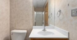 6914 N Bellefontaine Avenue, Gladstone, MO 64119