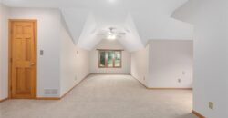 6914 N Bellefontaine Avenue, Gladstone, MO 64119