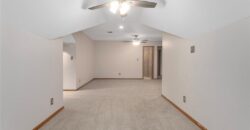 6914 N Bellefontaine Avenue, Gladstone, MO 64119