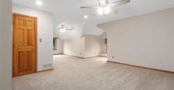 6914 N Bellefontaine Avenue, Gladstone, MO 64119