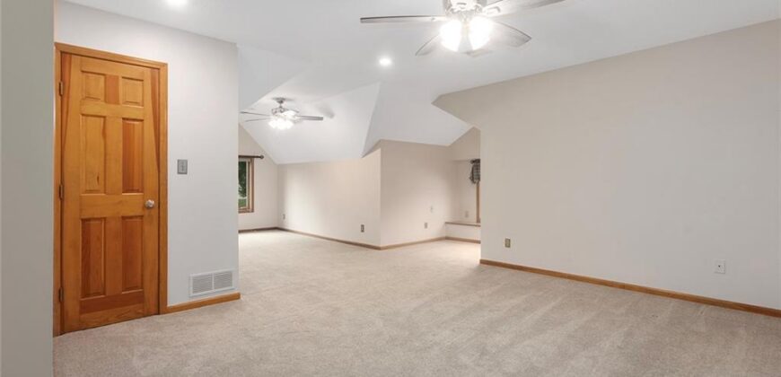 6914 N Bellefontaine Avenue, Gladstone, MO 64119