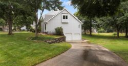 6914 N Bellefontaine Avenue, Gladstone, MO 64119