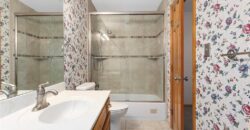 6914 N Bellefontaine Avenue, Gladstone, MO 64119