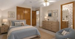 6914 N Bellefontaine Avenue, Gladstone, MO 64119
