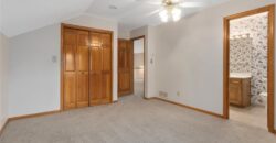 6914 N Bellefontaine Avenue, Gladstone, MO 64119