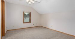 6914 N Bellefontaine Avenue, Gladstone, MO 64119