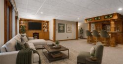 6914 N Bellefontaine Avenue, Gladstone, MO 64119