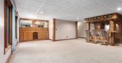 6914 N Bellefontaine Avenue, Gladstone, MO 64119