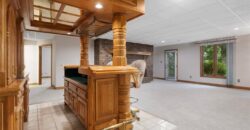 6914 N Bellefontaine Avenue, Gladstone, MO 64119