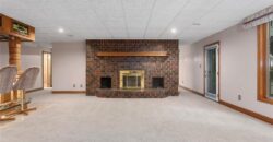 6914 N Bellefontaine Avenue, Gladstone, MO 64119
