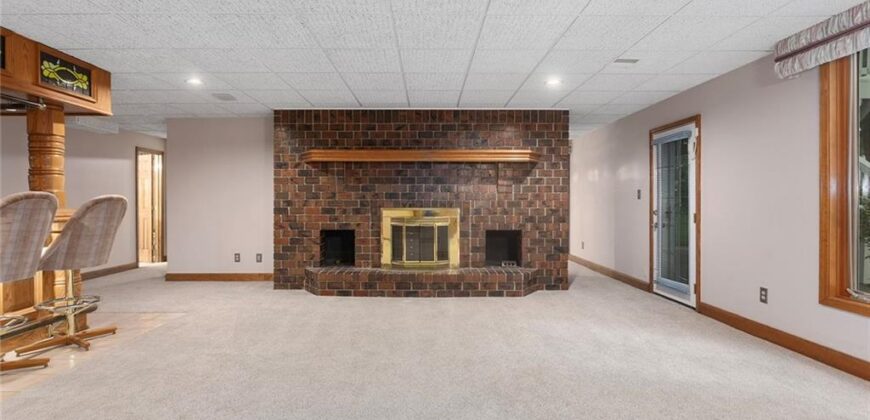 6914 N Bellefontaine Avenue, Gladstone, MO 64119