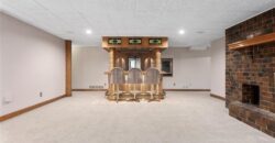 6914 N Bellefontaine Avenue, Gladstone, MO 64119