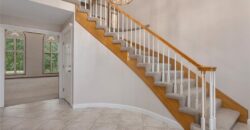 6914 N Bellefontaine Avenue, Gladstone, MO 64119