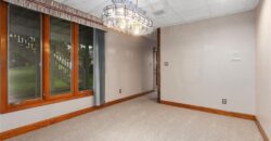 6914 N Bellefontaine Avenue, Gladstone, MO 64119