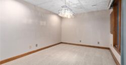6914 N Bellefontaine Avenue, Gladstone, MO 64119