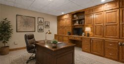 6914 N Bellefontaine Avenue, Gladstone, MO 64119
