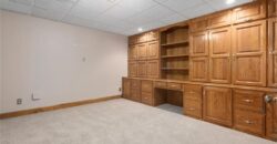 6914 N Bellefontaine Avenue, Gladstone, MO 64119