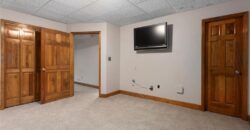 6914 N Bellefontaine Avenue, Gladstone, MO 64119