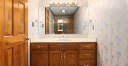6914 N Bellefontaine Avenue, Gladstone, MO 64119
