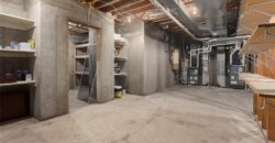 6914 N Bellefontaine Avenue, Gladstone, MO 64119