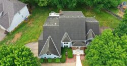 6914 N Bellefontaine Avenue, Gladstone, MO 64119