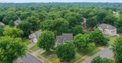 6914 N Bellefontaine Avenue, Gladstone, MO 64119