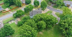 6914 N Bellefontaine Avenue, Gladstone, MO 64119