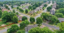 6914 N Bellefontaine Avenue, Gladstone, MO 64119