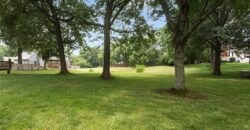6914 N Bellefontaine Avenue, Gladstone, MO 64119