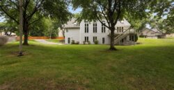 6914 N Bellefontaine Avenue, Gladstone, MO 64119